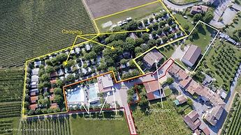 Agriturismo Da Giovanni