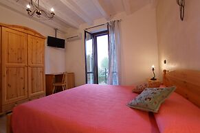 Agriturismo Da Giovanni