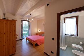 Agriturismo Da Giovanni