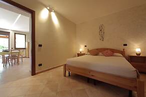 Agriturismo Da Giovanni