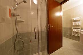 Agriturismo Da Giovanni