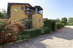 Agriturismo Da Giovanni