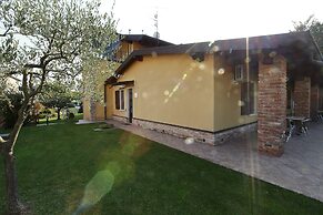 Agriturismo Da Giovanni