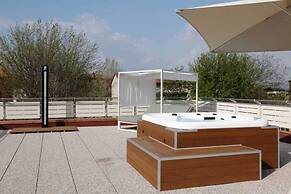 Agriturismo Da Giovanni