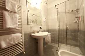 Agriturismo Da Giovanni