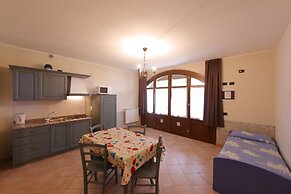 Agriturismo Da Giovanni