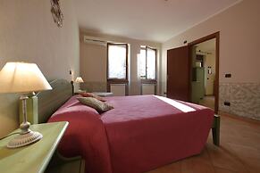 Agriturismo Da Giovanni