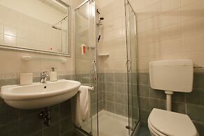 Agriturismo Da Giovanni