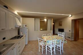 Agriturismo Da Giovanni