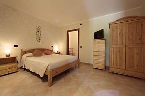 Agriturismo Da Giovanni