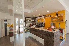 Agriturismo Da Giovanni