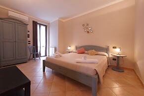 Agriturismo Da Giovanni