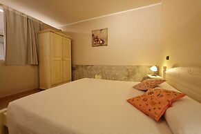 Agriturismo Da Giovanni