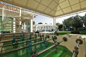 Agriturismo Da Giovanni