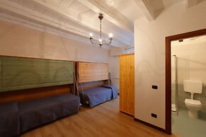 Agriturismo Da Giovanni