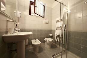 Agriturismo Da Giovanni