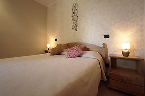 Agriturismo Da Giovanni