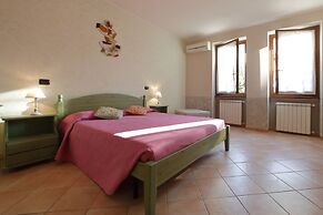 Agriturismo Da Giovanni