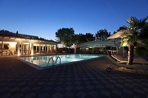 Agriturismo Da Giovanni