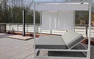 Agriturismo Da Giovanni