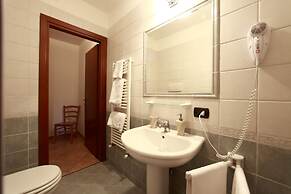 Agriturismo Da Giovanni