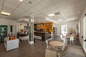 Agriturismo Da Giovanni