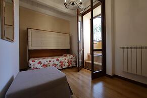 Agriturismo Da Giovanni