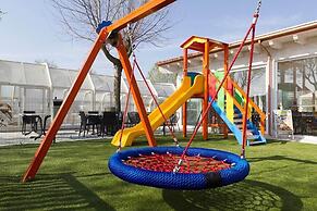 Agriturismo Da Giovanni