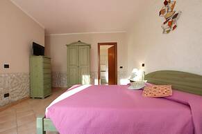 Agriturismo Da Giovanni