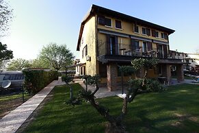 Agriturismo Da Giovanni