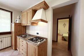 Agriturismo Da Giovanni