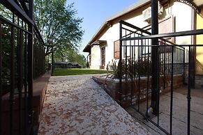 Agriturismo Da Giovanni