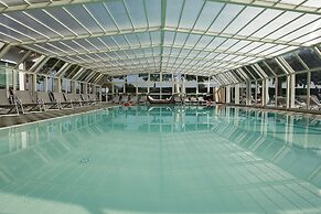 Agriturismo Da Giovanni