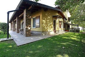 Agriturismo Da Giovanni