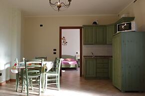 Agriturismo Da Giovanni