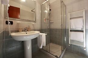 Agriturismo Da Giovanni