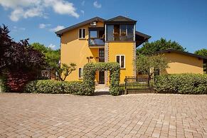 Agriturismo Da Giovanni