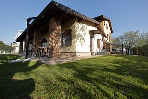 Agriturismo Da Giovanni