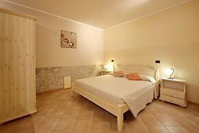 Agriturismo Da Giovanni