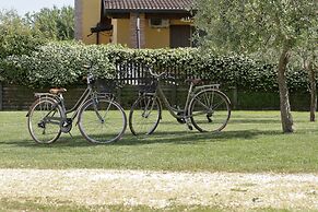 Agriturismo Da Giovanni