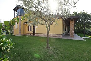 Agriturismo Da Giovanni