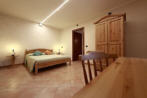 Agriturismo Da Giovanni