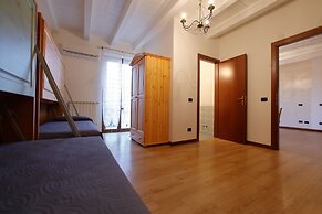 Agriturismo Da Giovanni