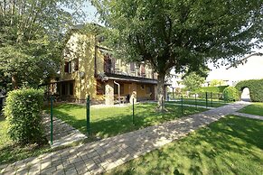 Agriturismo Da Giovanni