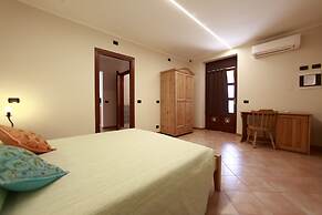 Agriturismo Da Giovanni