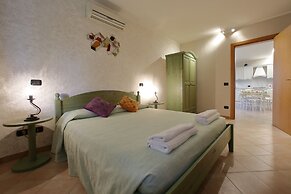 Agriturismo Da Giovanni