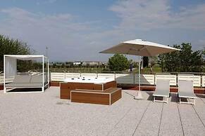 Agriturismo Da Giovanni