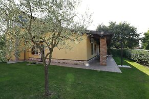 Agriturismo Da Giovanni