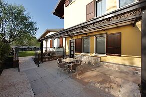 Agriturismo Da Giovanni