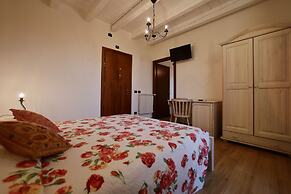 Agriturismo Da Giovanni